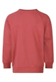 Unlocked jongens sweater